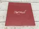 Joe Strummer 001 Super Deluxe Boxset - 4LP,2CD,Book,7