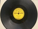 Warren Smith ROCKABILLY 78 Rock N Roll Ruby / I'd Rather Be Safe SUN VG++ HEAR