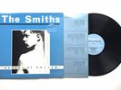 The Smiths Hatful Of Hollow Original 1984 Vinyl Gatefold LP Rough Trade Album