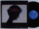 BILL EVANS TRIO Waltz For Debby RIVERSIDE LP mono i