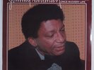 JOHNNY HARTMAN Once In Every Life BEE HIVE BH7012 LP SEALED i