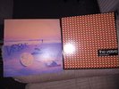 Verve Gravity Grave 12 Inch Original Vinyl And Sonnet Single