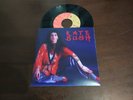 KATE BUSH *WUTHERING HEIGHTS* 7'' PORTUGUESE EDITION EXC