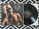 Fela Kuti - Teacher Don't Teach Me Nonsense ORIG NIGERIA Philips NM LP  Afrobeat