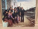 Lynyrd Skynyrd - (Pronounced Leh-nerd skin-nerd) Vinyl LP Record Album MCA-363