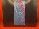 NINE INCH NAILS Pretty Hate Machine LP vinyl TVT 2610 Original pressing NIN