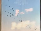 Gogo Penguin Everything Is Going To Be Ok LP [Vinyl New] 180gm Jazz Record Album