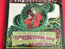 FIFTH PIPE DREAM LP.  COLOR COVER.SEALED
