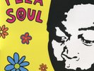Amerigo Gazaway ‎| Fela Soul | 12