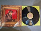 Talking heads Naked Gatefold First pressing NM/VG+ Vinyl LP