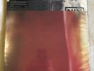 NINE INCH NAILS - THE FRAGILE  - 180 GRAM VINYL 3 LP SET REISSUE - IN SHRINK