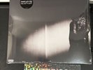 Destroy Lonely NO STYLIST VINYL LP NEW Opium Ken Carson Sealed Playboi Carti