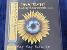 JAPAN ONLY LTD ED 7