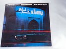 Ahmad Jamal-Ahmad Jamal's Alhambra- LP 685, LP-685 VG+/EX