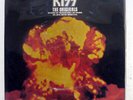 KISS ORIGINALS CASABLANCA VIP5501 JAPAN VINYL 3LP