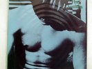 SMITHS SAME ROUGH TRADE 25RTL6 JAPAN VINYL LP