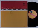 AHMAD JAMAL Heat Wave CADET LP i