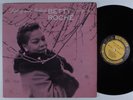BETTY ROCHE Lightly And Politely PRESTIGE LP mono RVG deep groove i