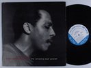 BUD POWELL The Amazing Bud Powell Vol. 1 BLUE NOTE LP mono Lexington RVG ear i