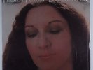 FLORA PURIM Encounter MILESTONE M-9077 LP SEALED i