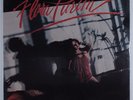 FLORA PURIM Everyday, Everynight WARNER BROS BSK-3168 LP gatefold SEALED i
