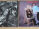 The Damned Problem Child / Love Song 7