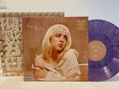 Billie Eilish GUCCI Happier Than Ever Vinyl Limited Edition Record Boxset