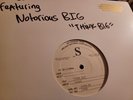PUDGEE  FEAT THE NOTORIOUS B.I.G 