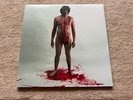Jay Reatard -  Blood Visions Vinyl