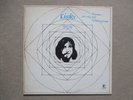 The KInks - Lola Versus Powerman - 12' Vinyl Gatefold - US Reprise - Excellent