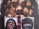 Obi Westside gunn, Hitler Wears Hermes 8 Obi Side A & B cassette tape. 1/20