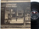 Elton John        Tumbleweed Connection       Booklet       NM # N