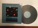 1984 steve roach structures silence LP