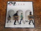 RUSH Moving Pictures SUPER DELUXE 4xLP BOX SET 3xCD sealed VINYL Record NEW