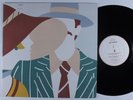 ART PEPPER So In Love ARTISTS HOUSE LP VG++ gatefold with insert i