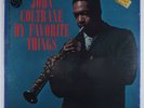JOHN COLTRANE My Favorite Things ATLANTIC SD-1361 LP SEALED i