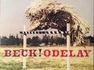 Beck - Odelay Vinyl LP Record
