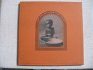 George Harrison The Concert for Bangladesh 3-LP Boxed Set w/Booklet