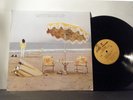 NEIL YOUNG LP On The Beach 1974 Reprise   vinyl