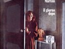 MIA MARTINI - Il giorno dopo (50th anniversary ed.) (2023) 2 LP Vinyl pre order