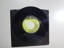 BADFINGER: Apple Of My Eye 3:03 Mono- Stereo-U.S. 7