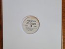 REO Speedwagon RARE ADVANCE PROMO Ridin' the Storm Out LP 1973 Epic KE 32378 VG+