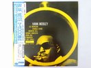 Hank Mobley No Room For Squares Blue Note BN 4149 Japan  VINYL LP OBI