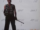 R. Kelly - 12 Play (2xLP, Album)