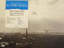 Deacon Blue - Raintown / Riches (LP, Album + LP, MiniAlbum, Comp + Ltd)