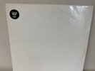 Beatles White Album Weiss German 1ST Pressing #102719 RARE Ex Vinyl VG++ Cover