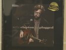 MFSL Eric Clapton - Unplugged One Step Ultradisc 2 Vinyl LP 45rpm Neu/OVP