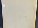 Beatles White Album * LOW NUMBER * 00013759 * NO EMI  * UK 1st PRESS - Full Set