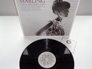 LAURA MARLING-I SPEAK BECAUSE I CAN..RARE  UK/EU PRESS 180g N/MINT VINYL LP 2016