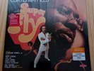 Curtis Mayfield 